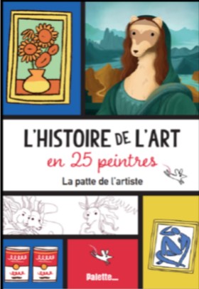 L