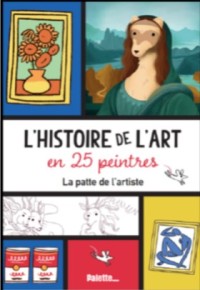 Voir les images