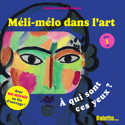 MELI-MELO DANS L