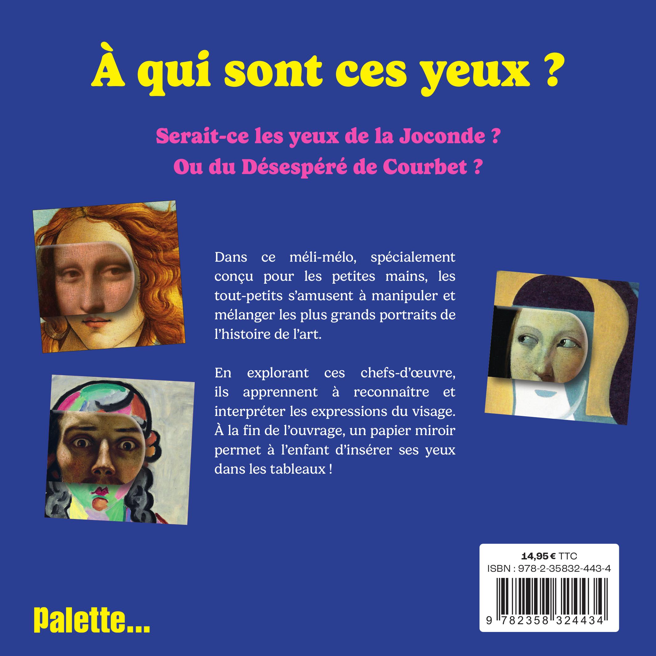 MELI-MELO DANS L