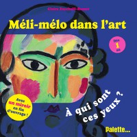 Voir les images