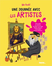 Voir les images