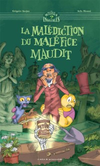Voir les images