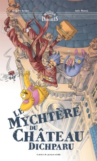 Voir les images