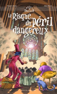 Voir les images