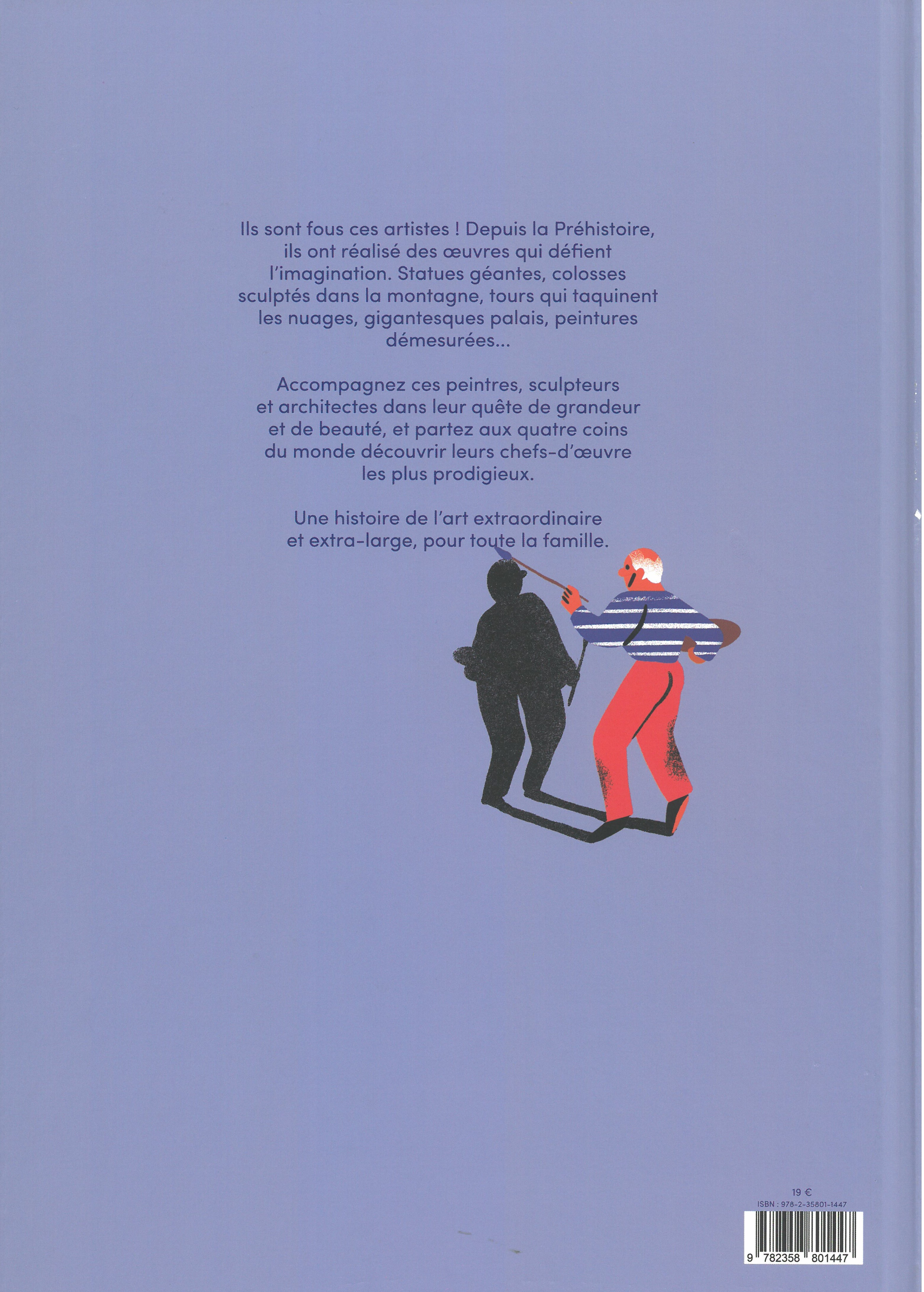 LE GRAND LIVRE DES RECORDS DE L
