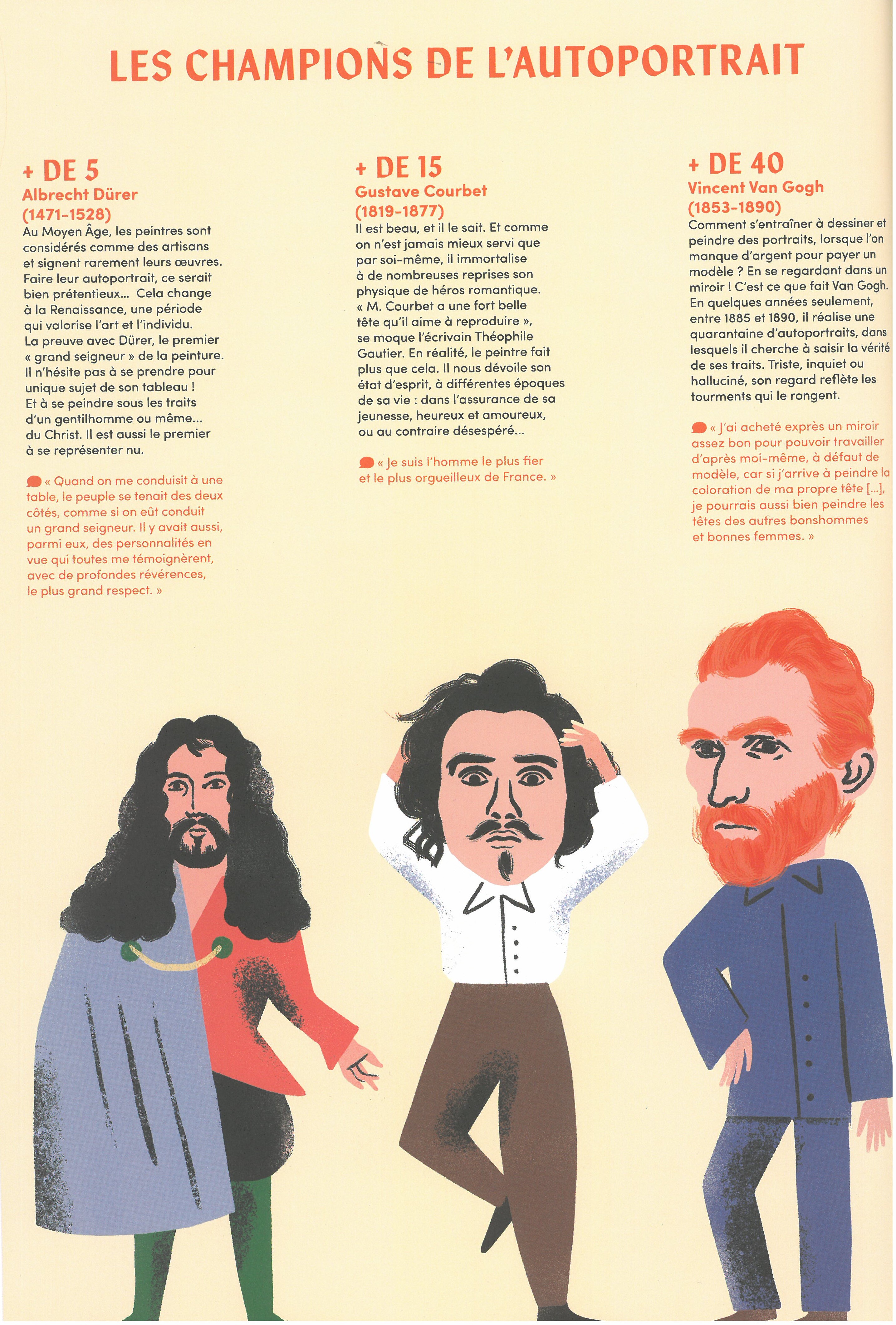LE GRAND LIVRE DES RECORDS DE L
