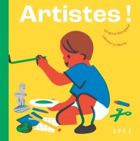 Voir les images