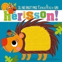 Voir les images