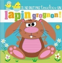 Voir les images