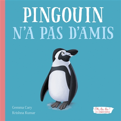 PINGOUIN N