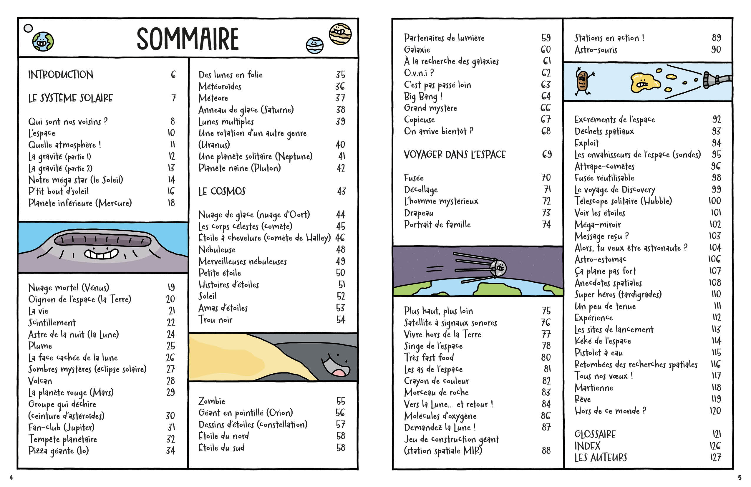 UN JOUR DANS LA VIE D