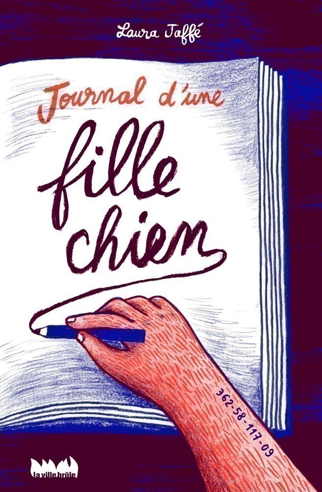 JOURNAL D JOURNAL D