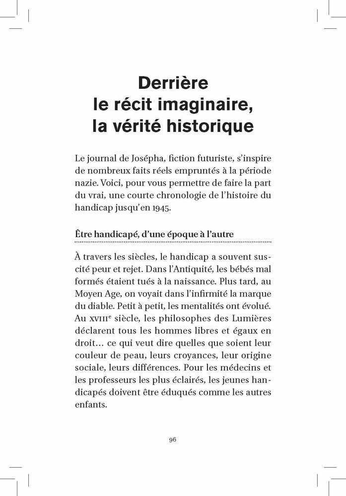 JOURNAL D JOURNAL D