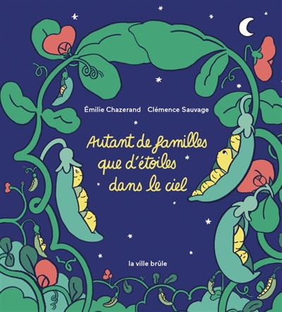 AUTANT DE FAMILLES QUE D AUTANT DE FAMILLES QUE D