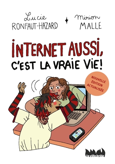 INTERNET AUSSI C INTERNET AUSSI C