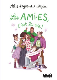 Voir les images