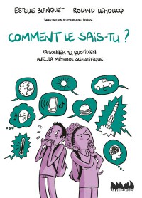 Voir les images