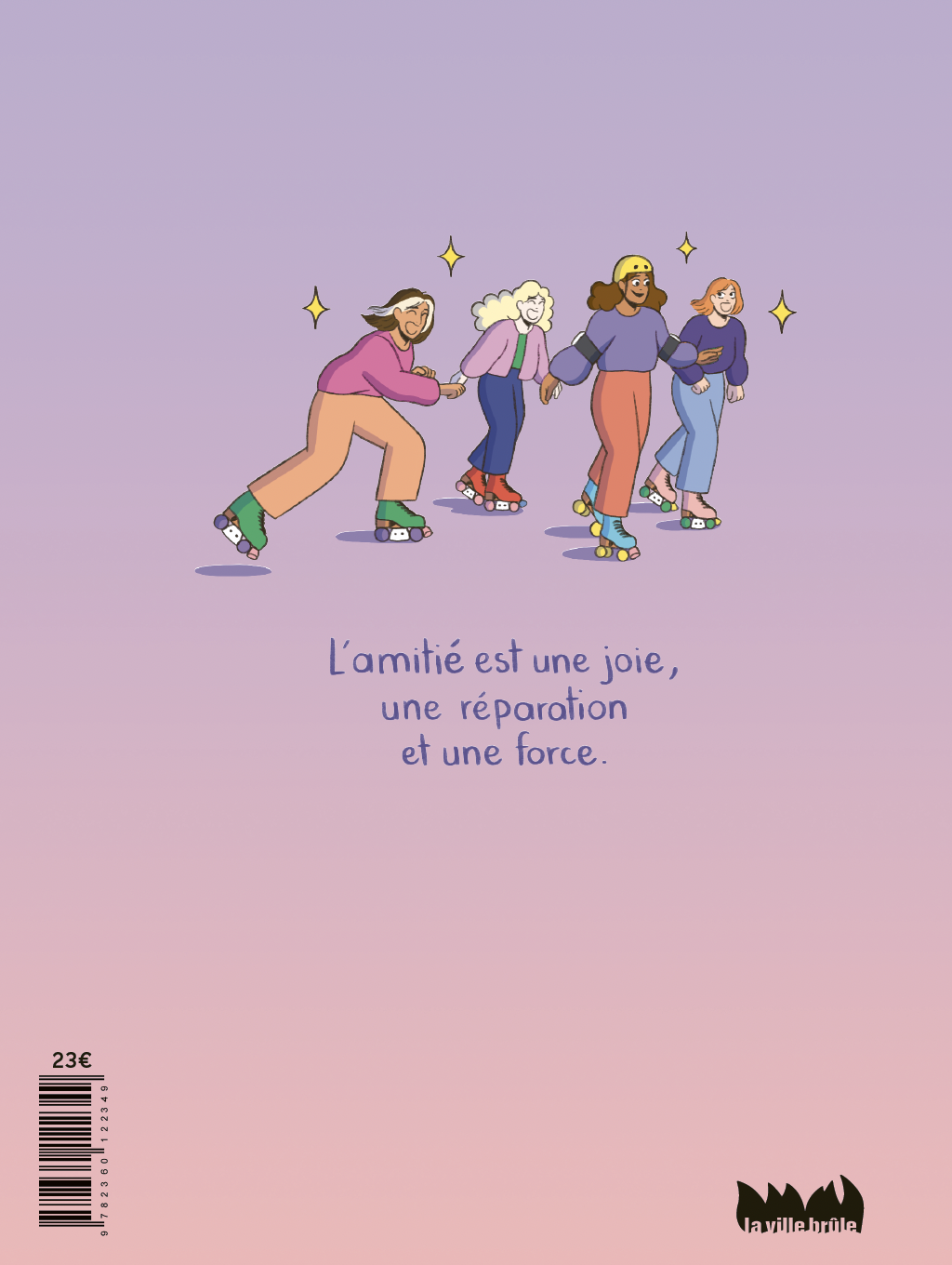 APRES L