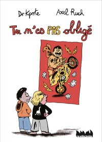 Voir les images