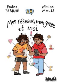Voir les images