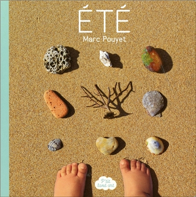 ETE ETE