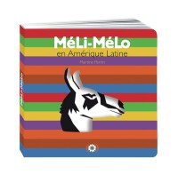 Voir les images
