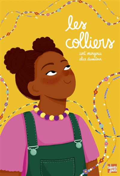 LES COLLIERS LES COLLIERS