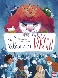 Voir les images