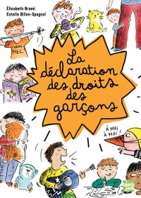 Voir les images