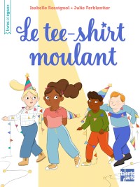 Voir les images