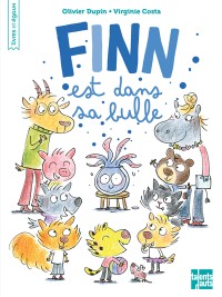 Voir les images