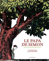 Voir les images