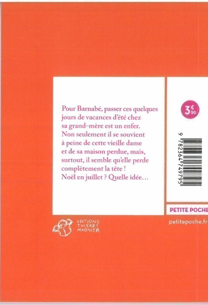 JOYEUSES PAQUES ET BON NOEL