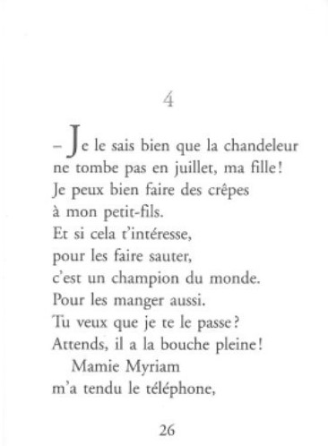 JOYEUSES PAQUES ET BON NOEL