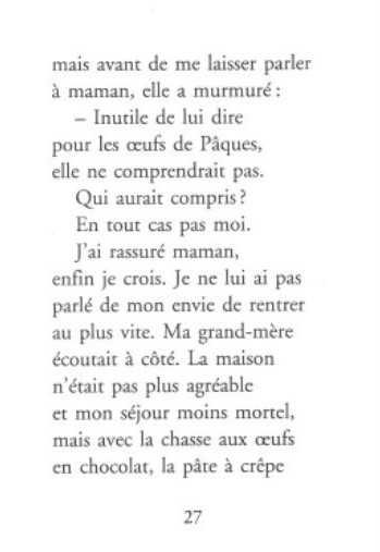 JOYEUSES PAQUES ET BON NOEL