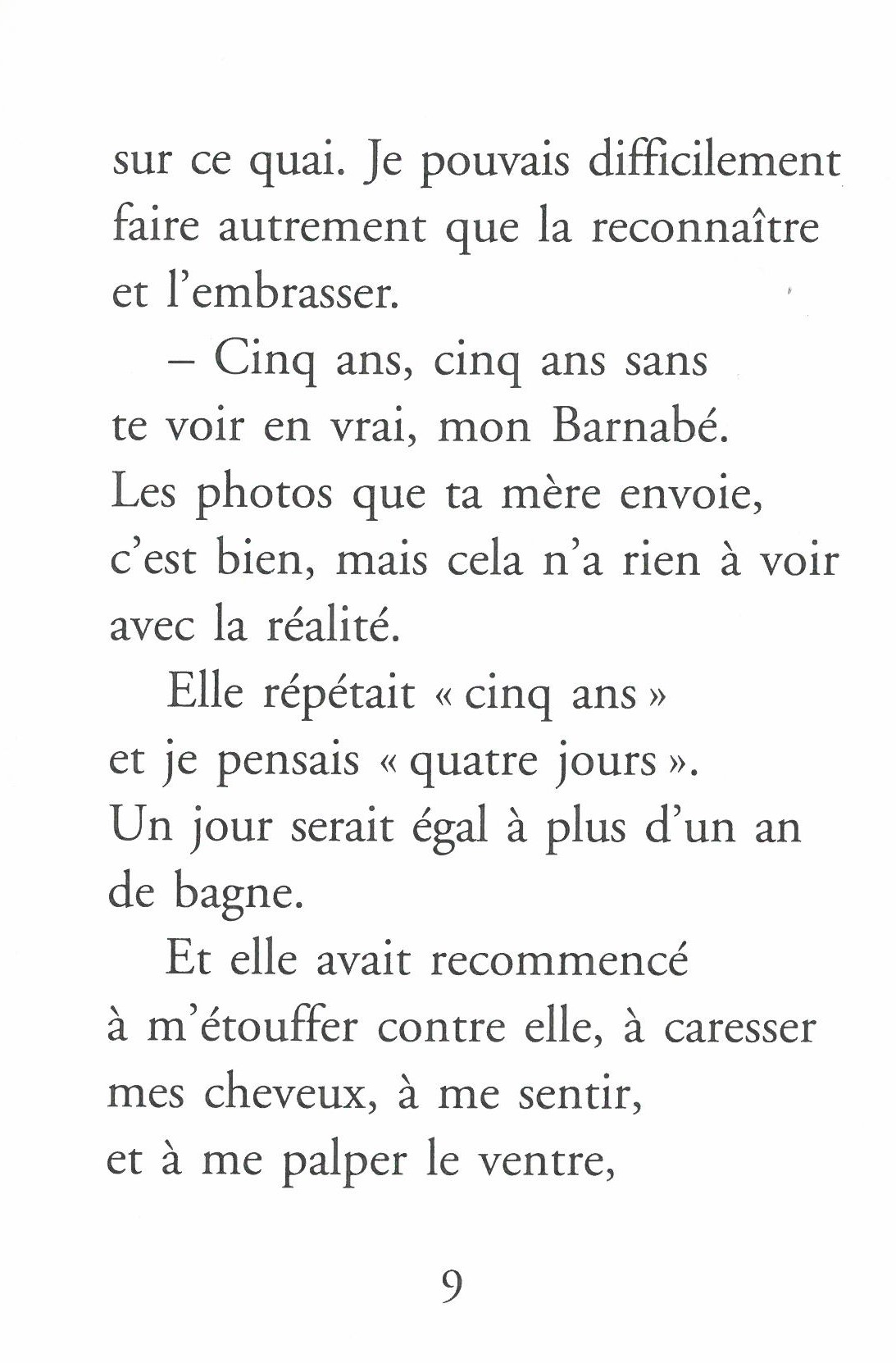 JOYEUSES PAQUES ET BON NOEL