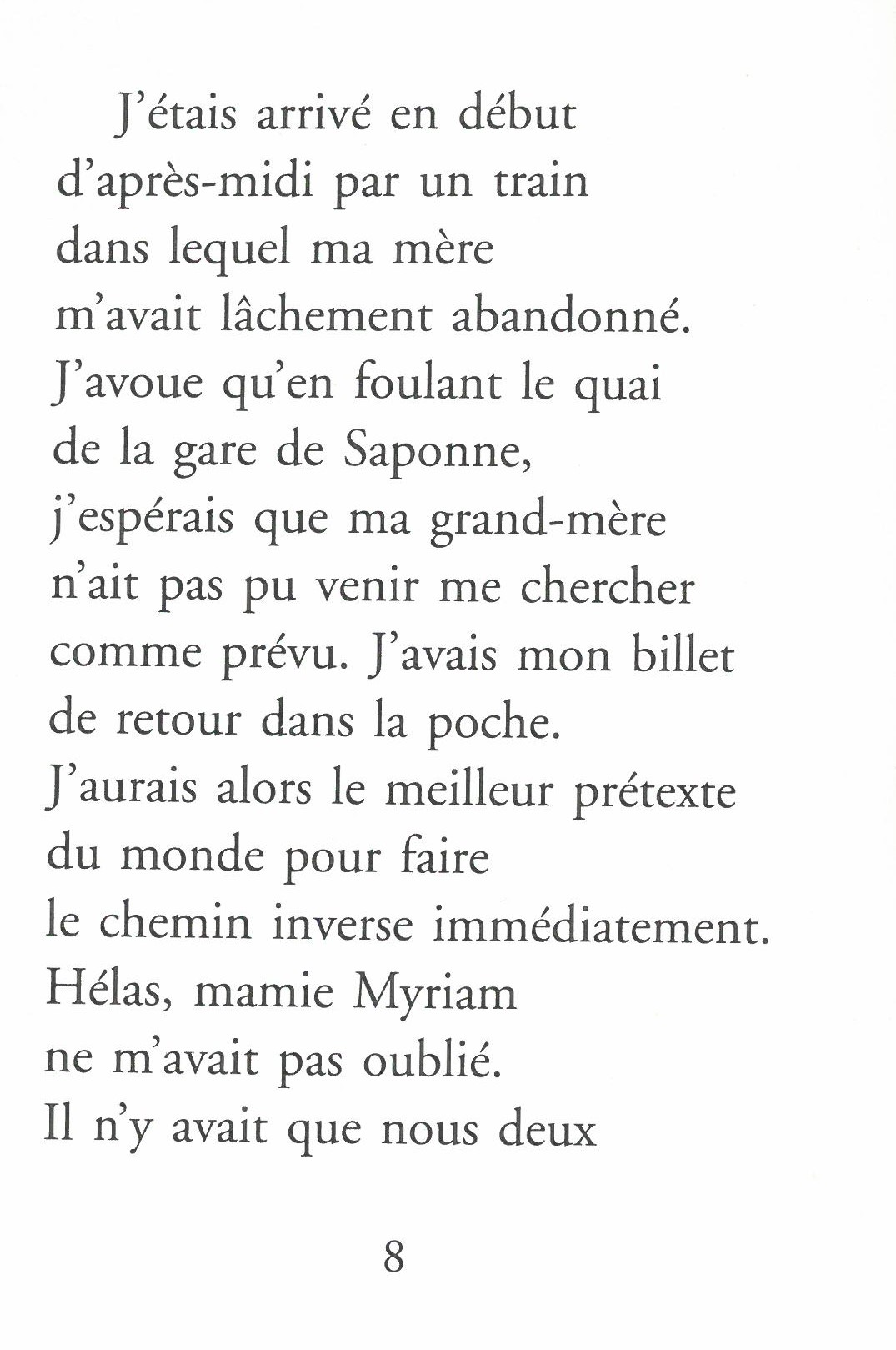 JOYEUSES PAQUES ET BON NOEL