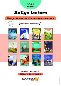 Voir les images