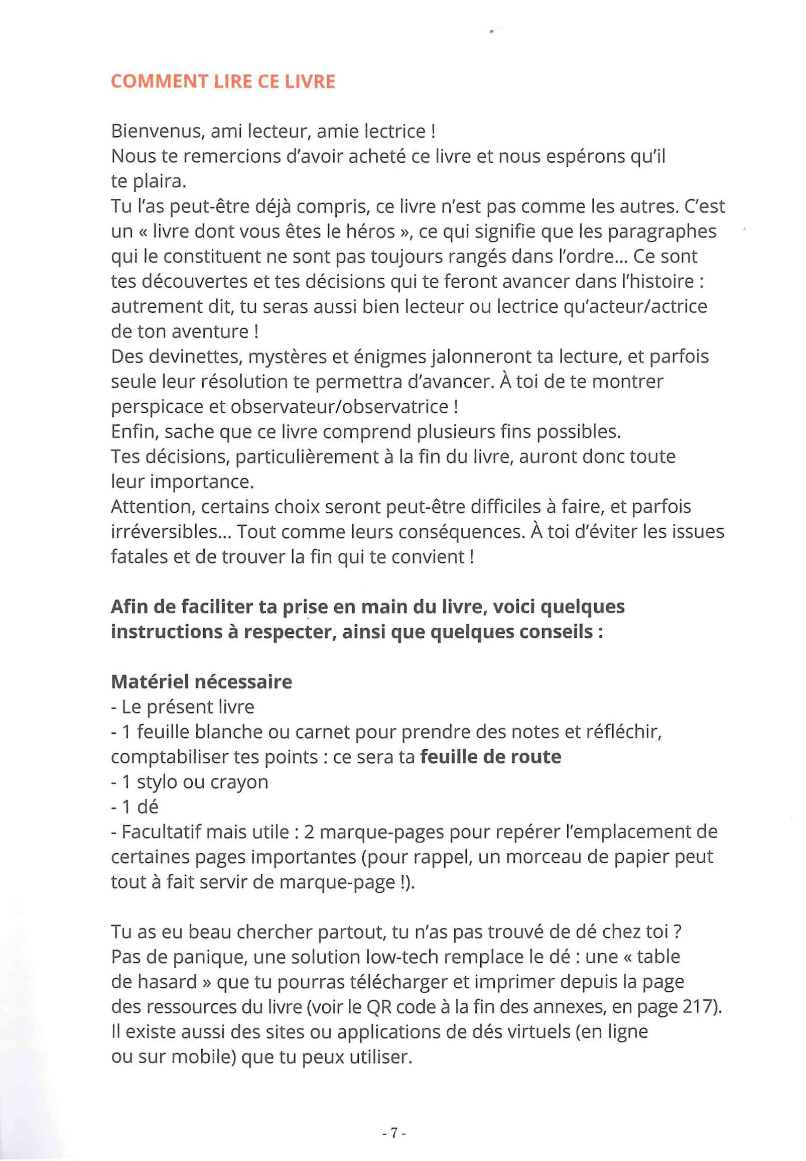 BIENVENUE A DIGITALIS : SERAS-TU LE BUG DANS LA MATRICE ?