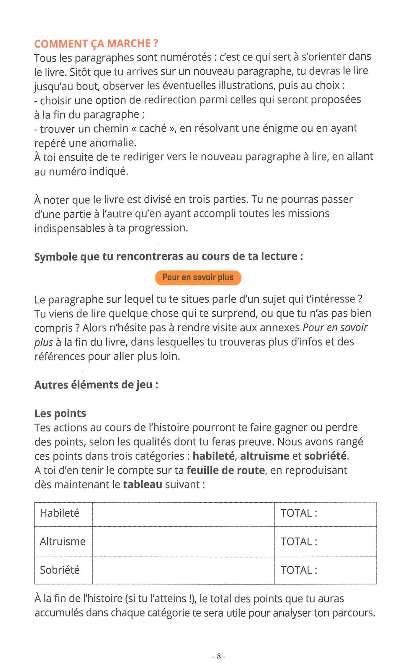 BIENVENUE A DIGITALIS : SERAS-TU LE BUG DANS LA MATRICE ?