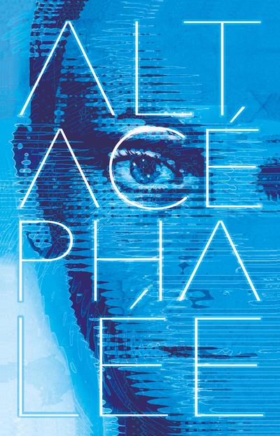 ALTACEPHALEE