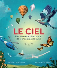 Voir les images