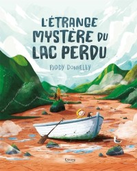Voir les images