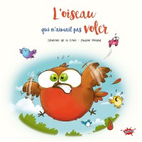 Voir les images