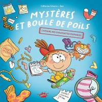 Voir les images