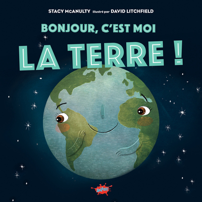 BONJOUR, C