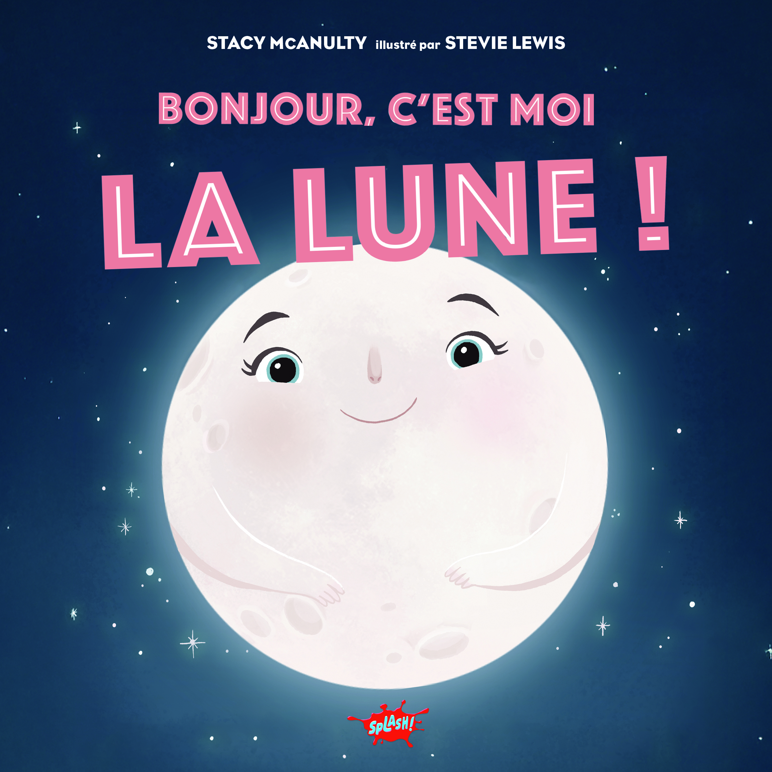 BONJOUR, C