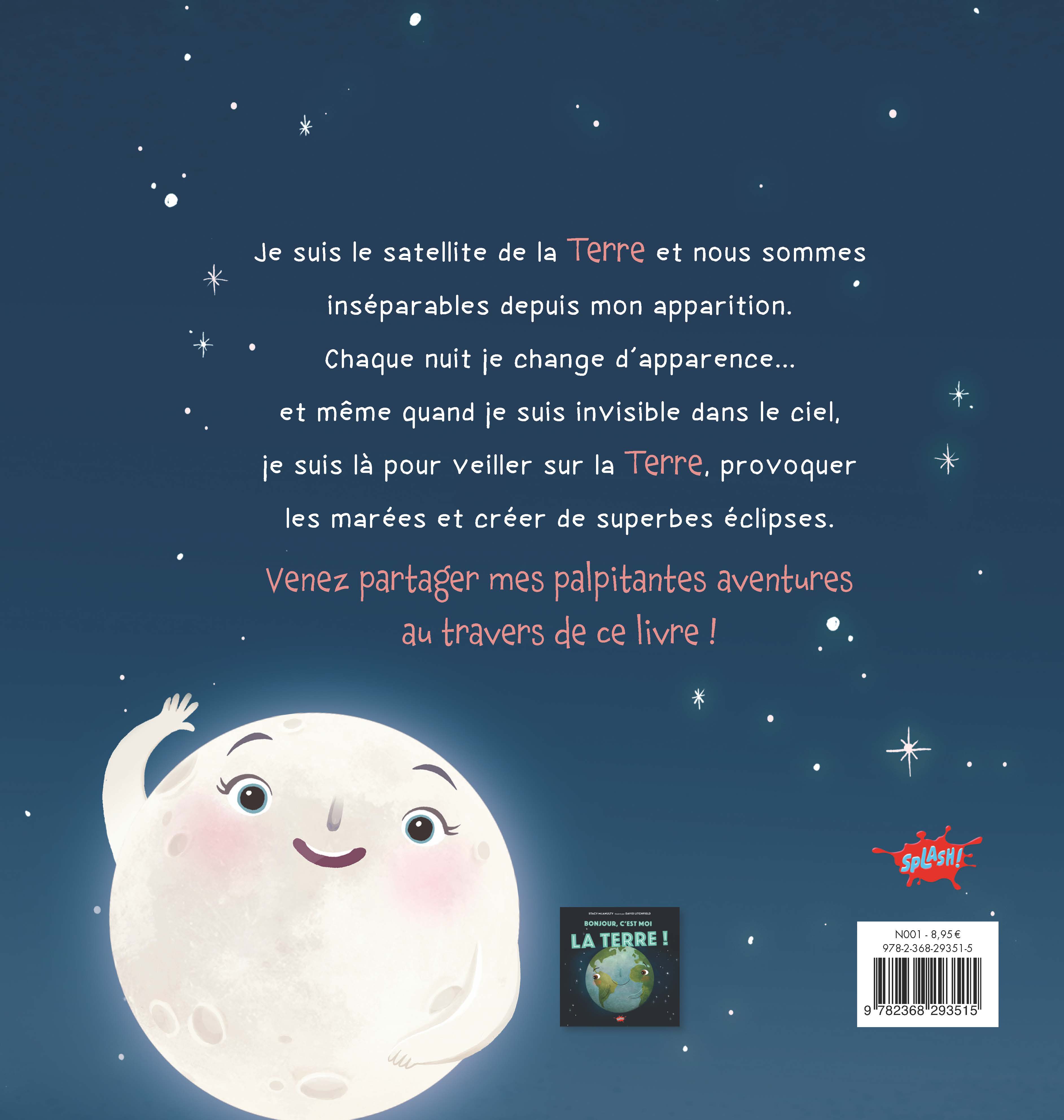BONJOUR, C BONJOUR, C