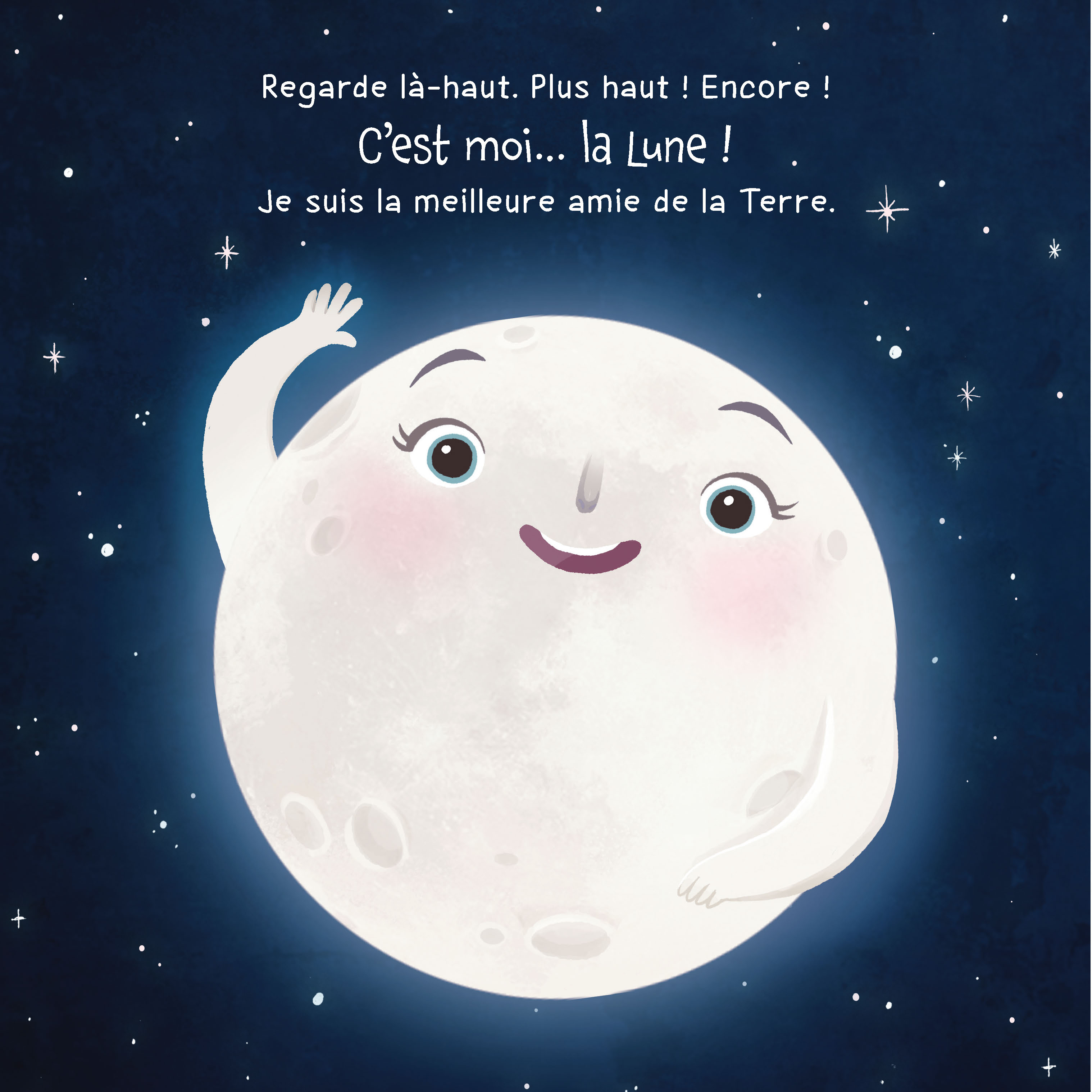 BONJOUR, C